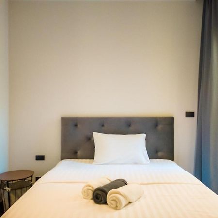 The Cozy Private Pool Villa Ban Suan  외부 사진